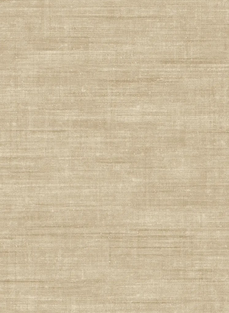 Arte International Carta da parati Canvas - Straw