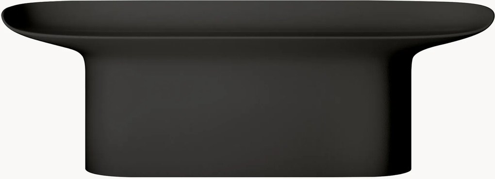 Panca da giardino Luba