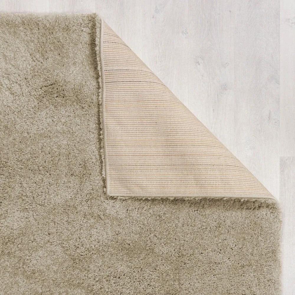 Tappeto beige 140x200 cm - Flair Rugs