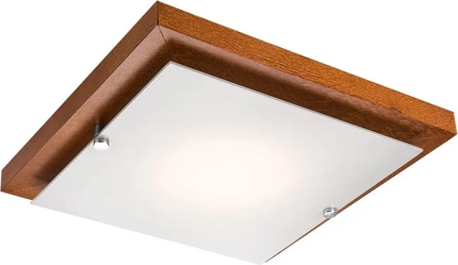 Plafoniera LED/12W/230V