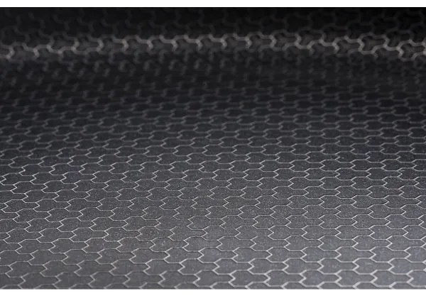 WMF - Padella profonda PROFI RESIST 28 cm