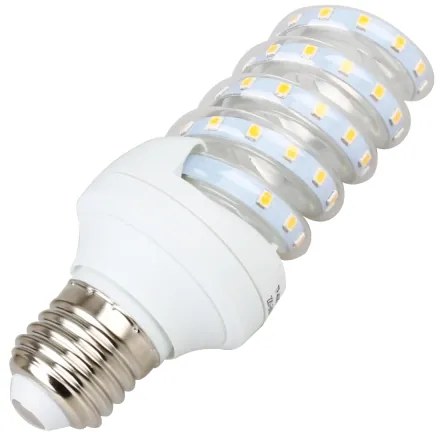 Lampadina LED E27/11W/230V 6500K - Aigostar