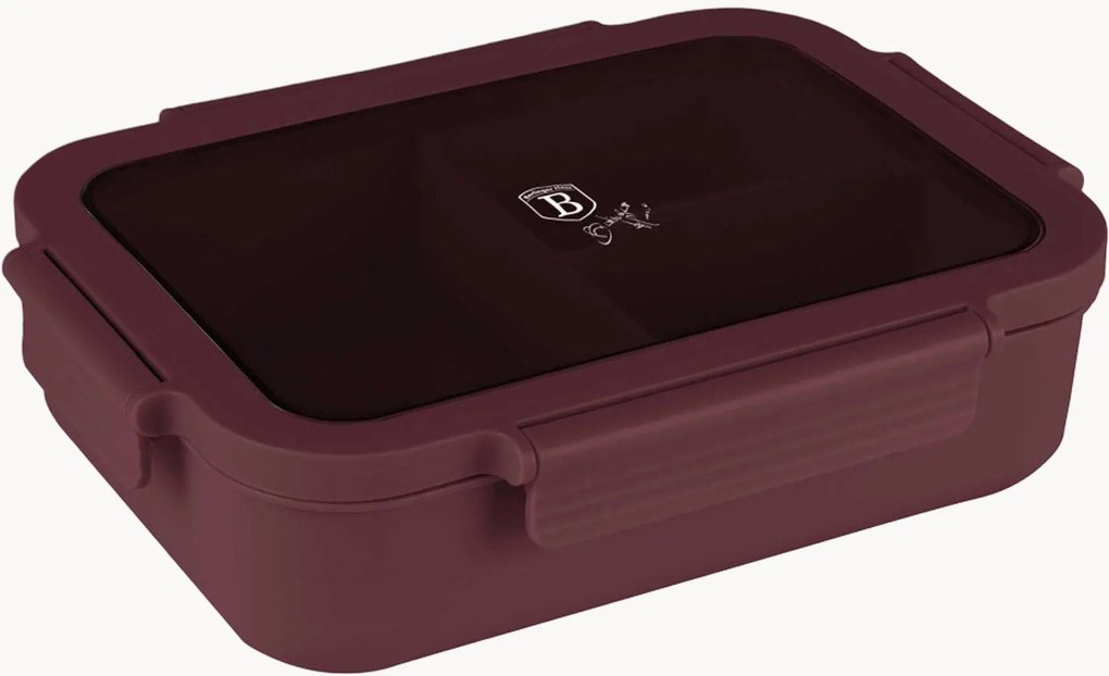 Lunch box Leonardo