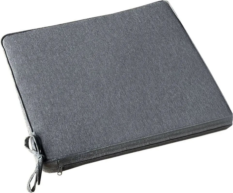 MADDY - Cuscino per seduta idrorepellente