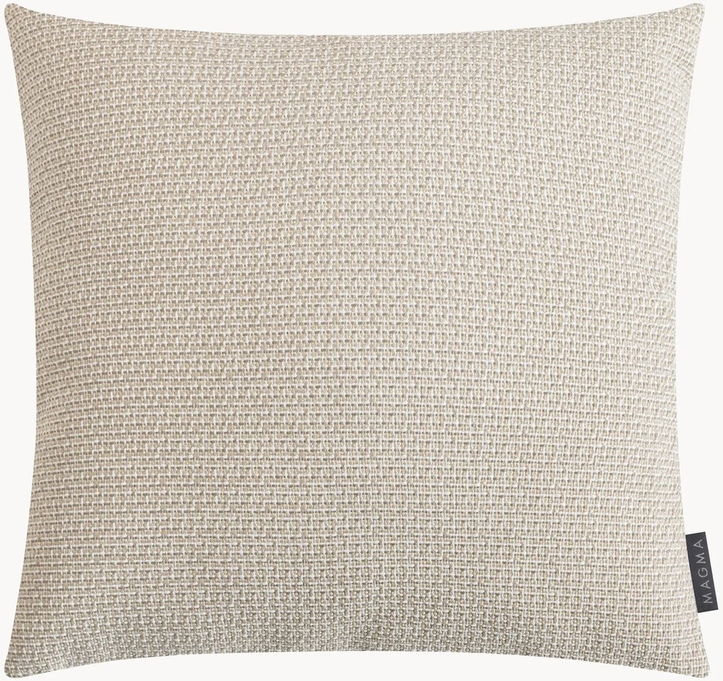 Copricuscino Antigua