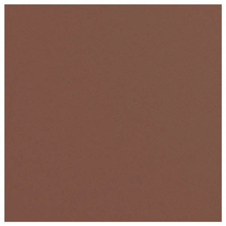 Applique LED Cubo 12W Bidirezionale Corten IP65 CCT OSRAM Chip LED