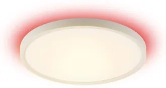 Immax NEO 07169-W60 - LED RGB Lampada dimmerabile TUDO 65W/230V Wi-Fi Tuya + +TC