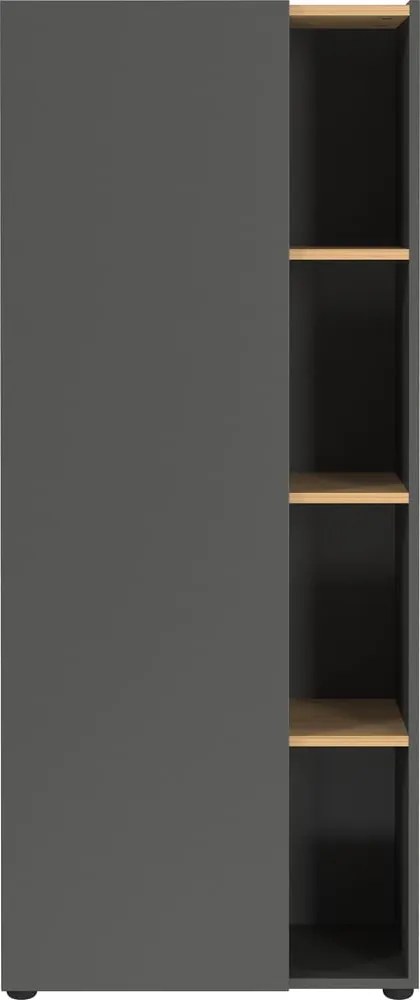 Set da ufficio 60x150 cm Adrano - Germania