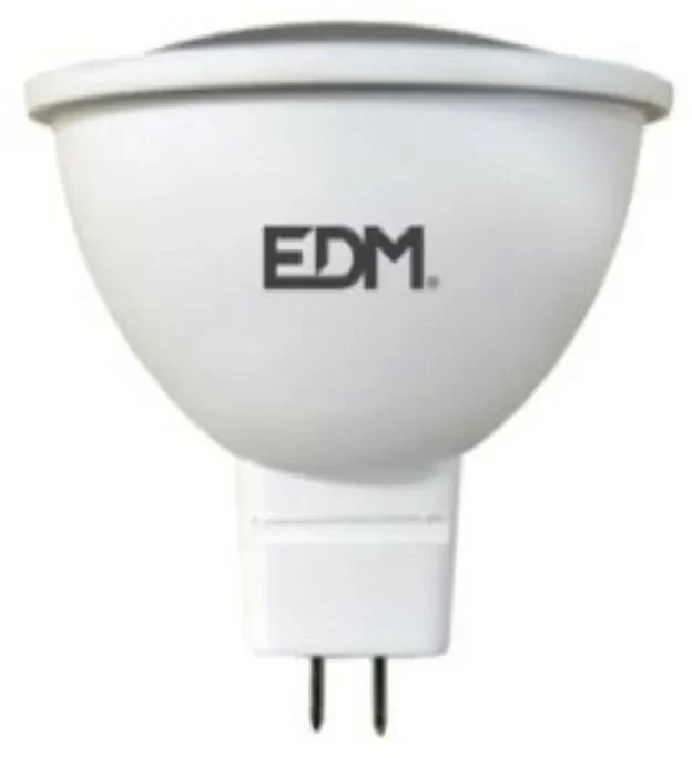 Lampadina LED E27 Filamento 11W 1.550lm