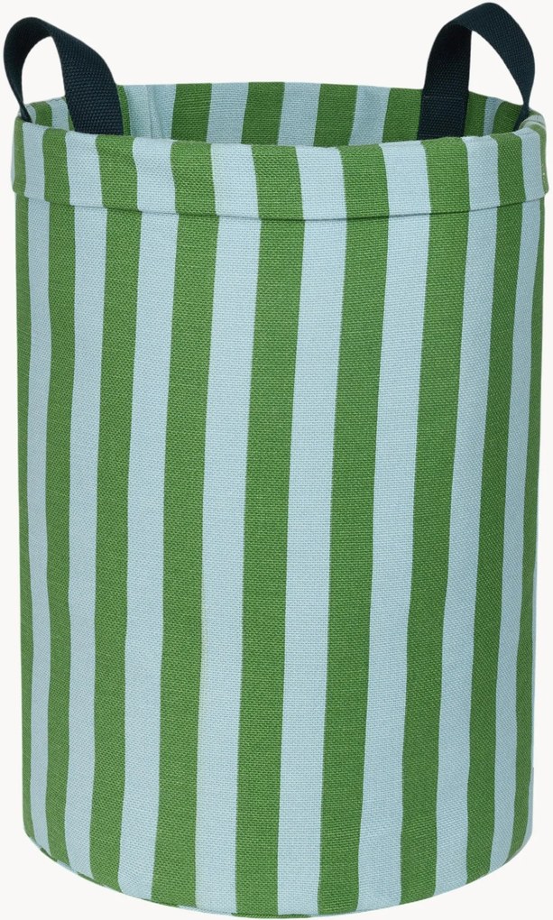 Cesto portaoggetti per bambini Roundy