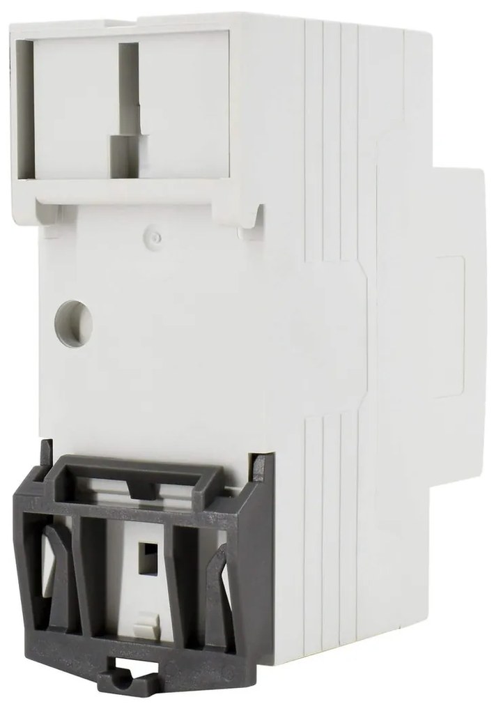 Interruttore Differenziale SCHELINGER 2P - 40A - 30mA - Tipo AC