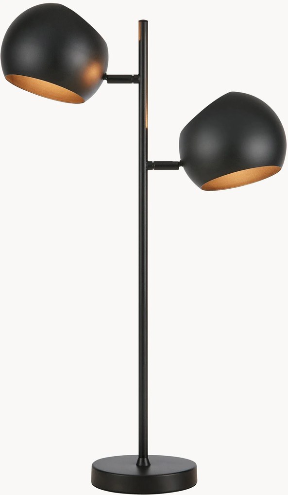 Lampada da tavolo grande Edgar