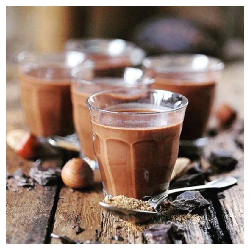 Set di 6 bicchieri da 90 ml Picardie - Duralex