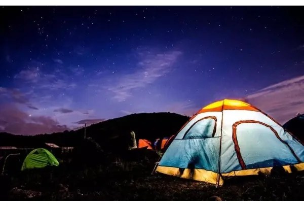 Lampada LED CLIP LED/5W/5V 4000K