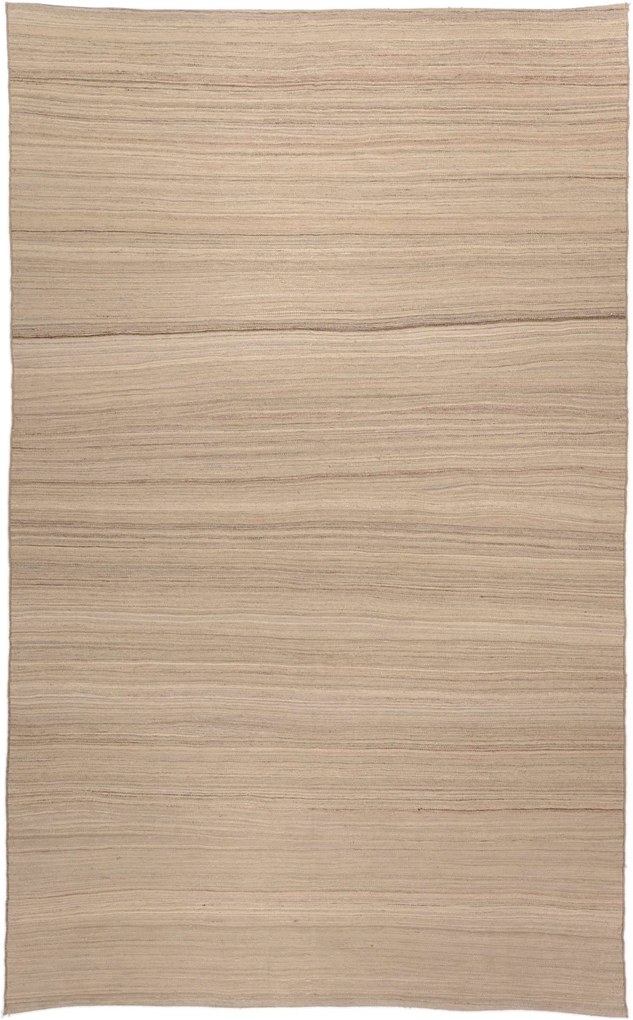 Kilim Tappeto 290x180 (Afghanistan) Tessuto A Mano