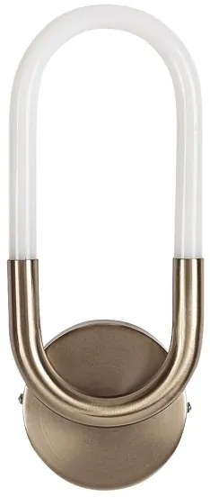 Rabalux 71138 - Applique a LED IRELIA LED/9W/230V 4000K