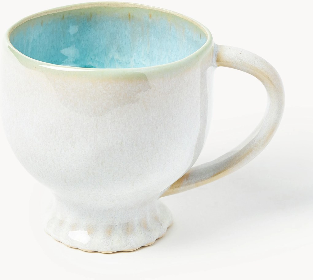 Tazza Mallorca