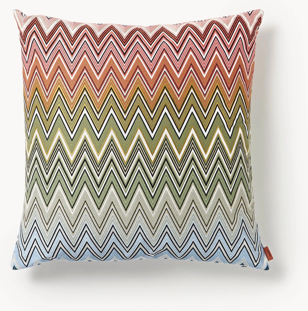 Cuscino da esterno Birmingham