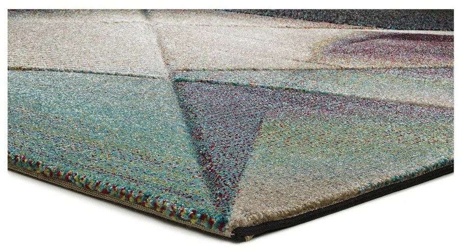 Tappeto , 60 x 120 cm Warhol - Universal