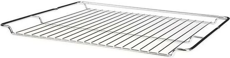 Griglia per forno Bosch 430x375x20mm 740815