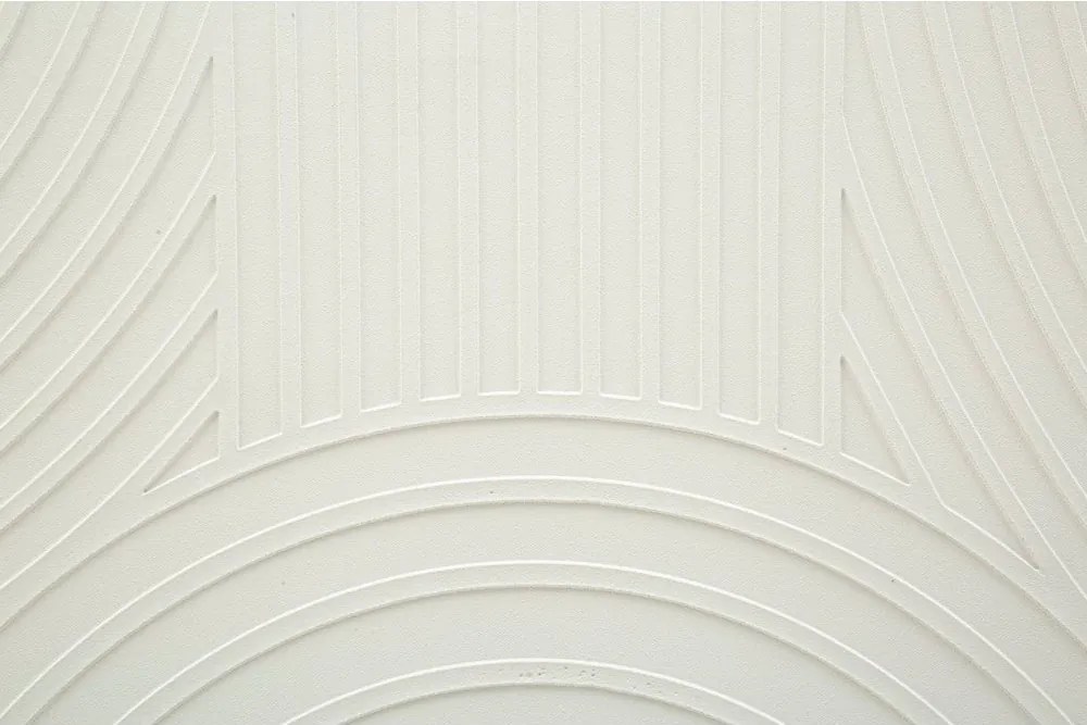 Quadro dipinto a mano 80x120 cm Simplicity – Mauro Ferretti