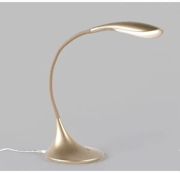 Rabalux 4167 - LED Lampada DOMINIC 1xLED/4,5W/230V