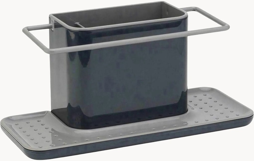 Organizer lavandino Caddy I