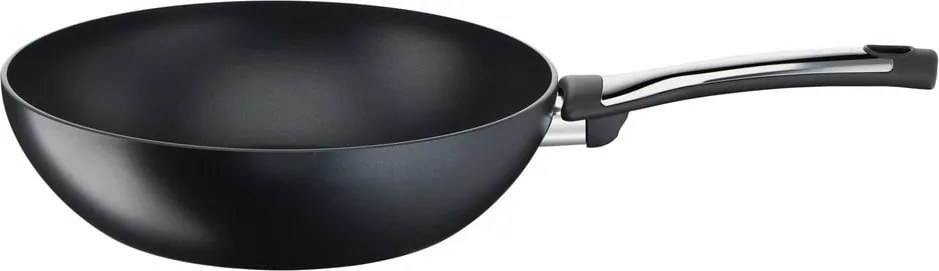 Padella wok in alluminio ø 28 cm Excellence - Tefal