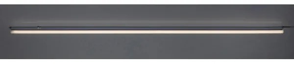 Rabalux 78011 - Lampada LED sottopensile BAREG LED/20W/230V 3000/4000K bianco