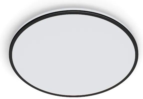 Philips- Plafoniera LED dimmerabile OZZIET SCENE SWITCH LED/22W/230V 4000K