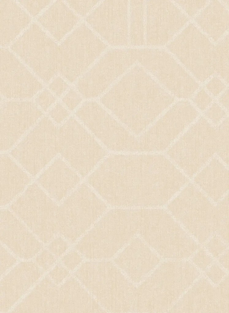 Eijffinger Carta da parati Embrace 6 - 324010