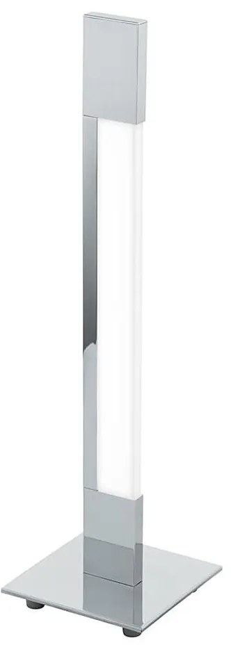 Eglo 97031 - Lampada LED da tavolo TARANDELL 1xLED/6,5W/230V