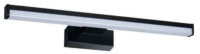 Kanlux 26683 - Illuminazione a LED per specchi da bagno ASTEN LED/8W/230V IP44