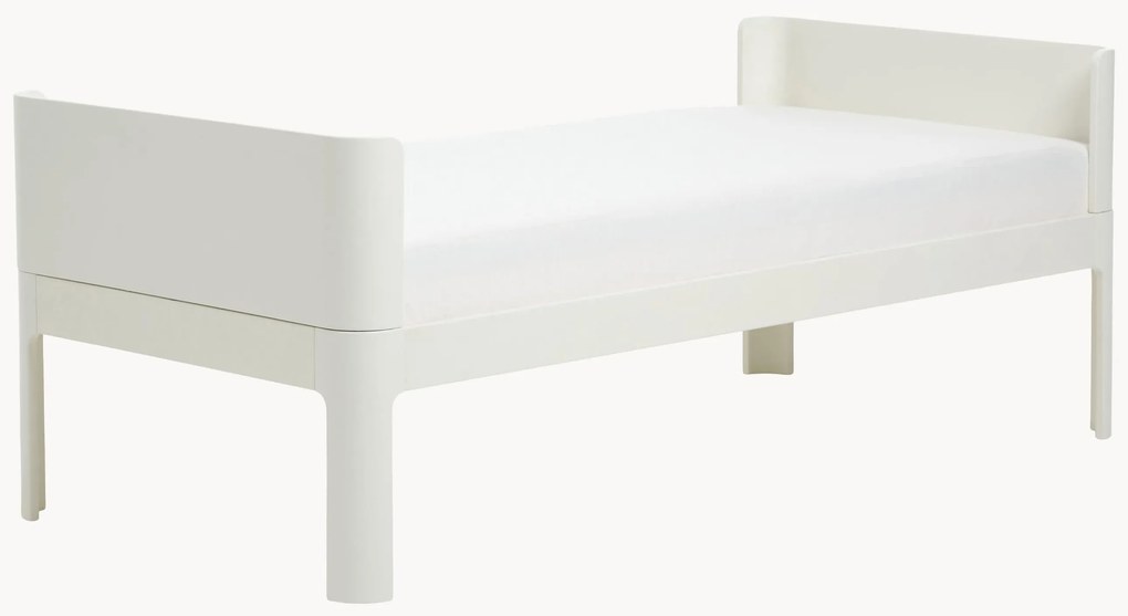 Letto per bambini Play, 73 x 153 cm