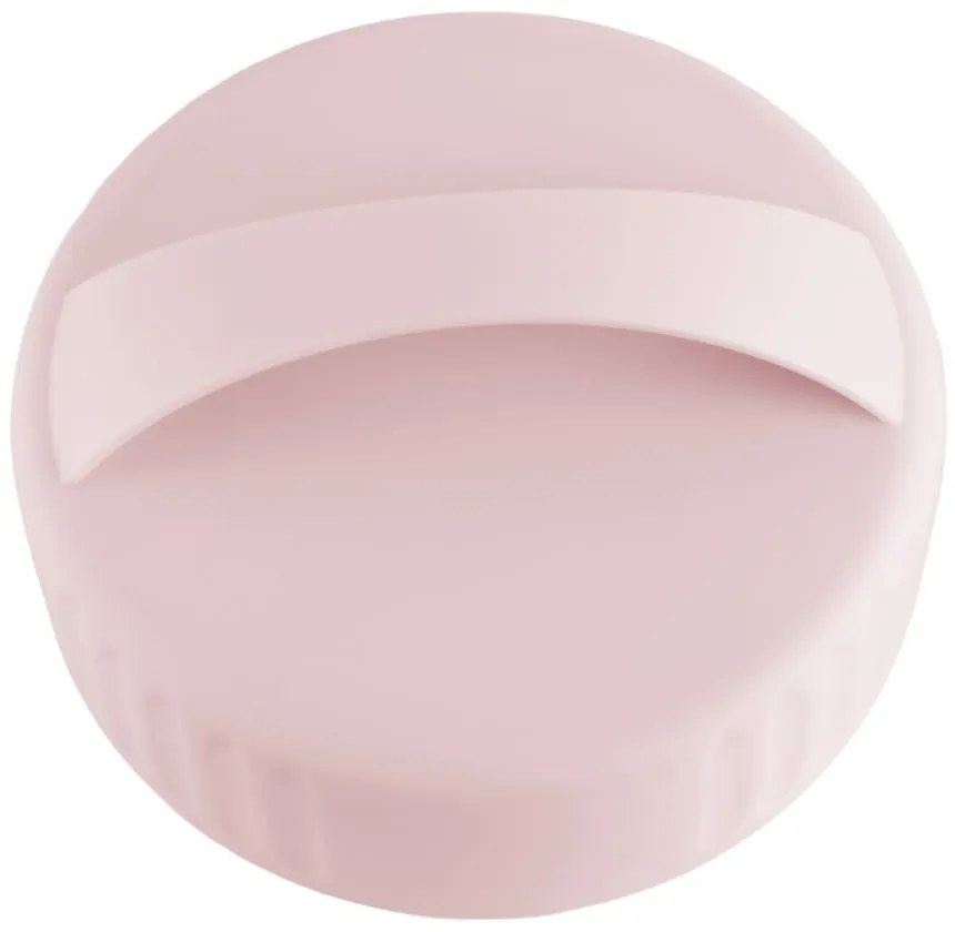 Contenitore termico per alimenti Fuori – Vialli Design