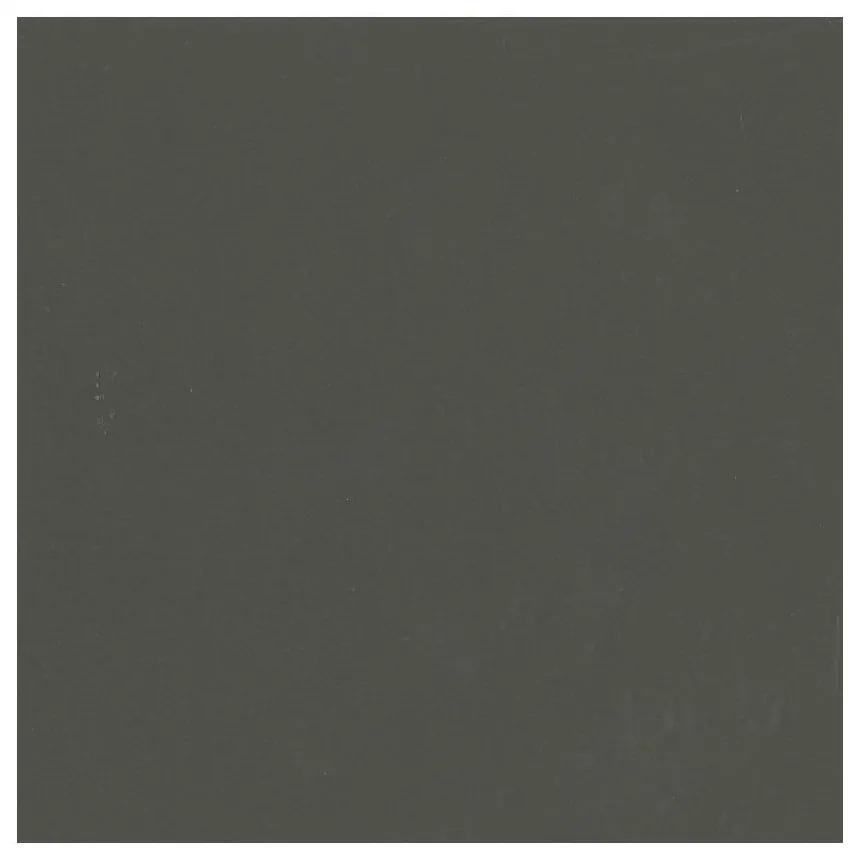 Cassettiera grigia , 144 x 85 cm Westerleigh - CosmoLiving by Cosmopolitan