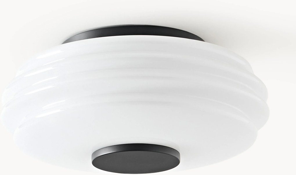 Lampada da soffitto Vedo
