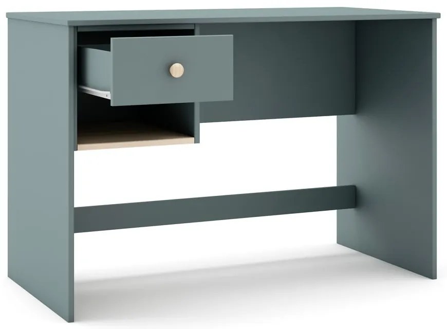 Scrivania per bambini Esteban – Marckeric