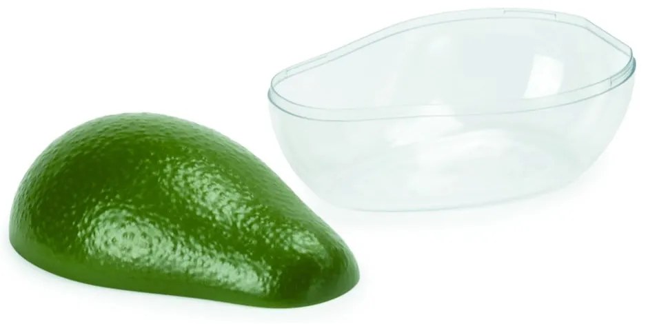 Barattolo per avocado Avocado - Snips