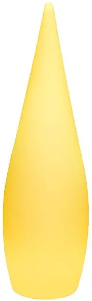 LINOV - lampada luminosa goccia