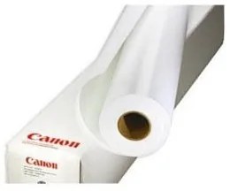 PREMIUM PAPER IJM119 100G/610X45M