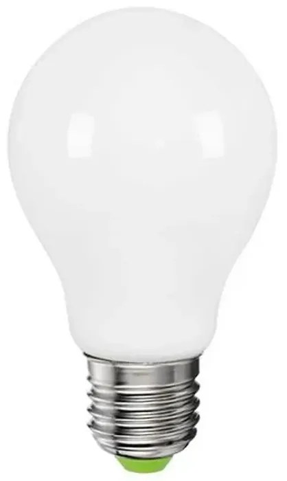 Lampadina 7,5W (806lm) Opale Dimmerabile E27 - GN