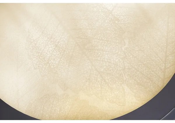 Rabalux 75008 - Plafoniera da bagno KLEMENTINE 2xE27/40W/230V IP44