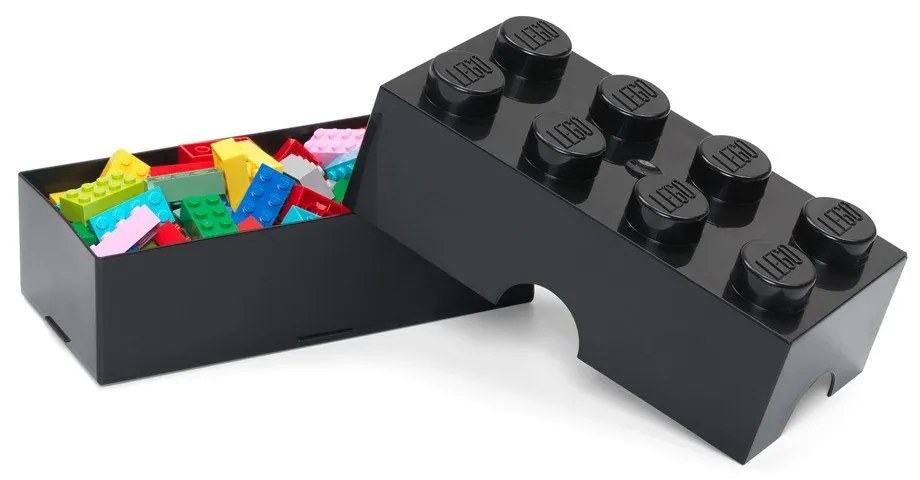 Scatola nera per snack - LEGO®