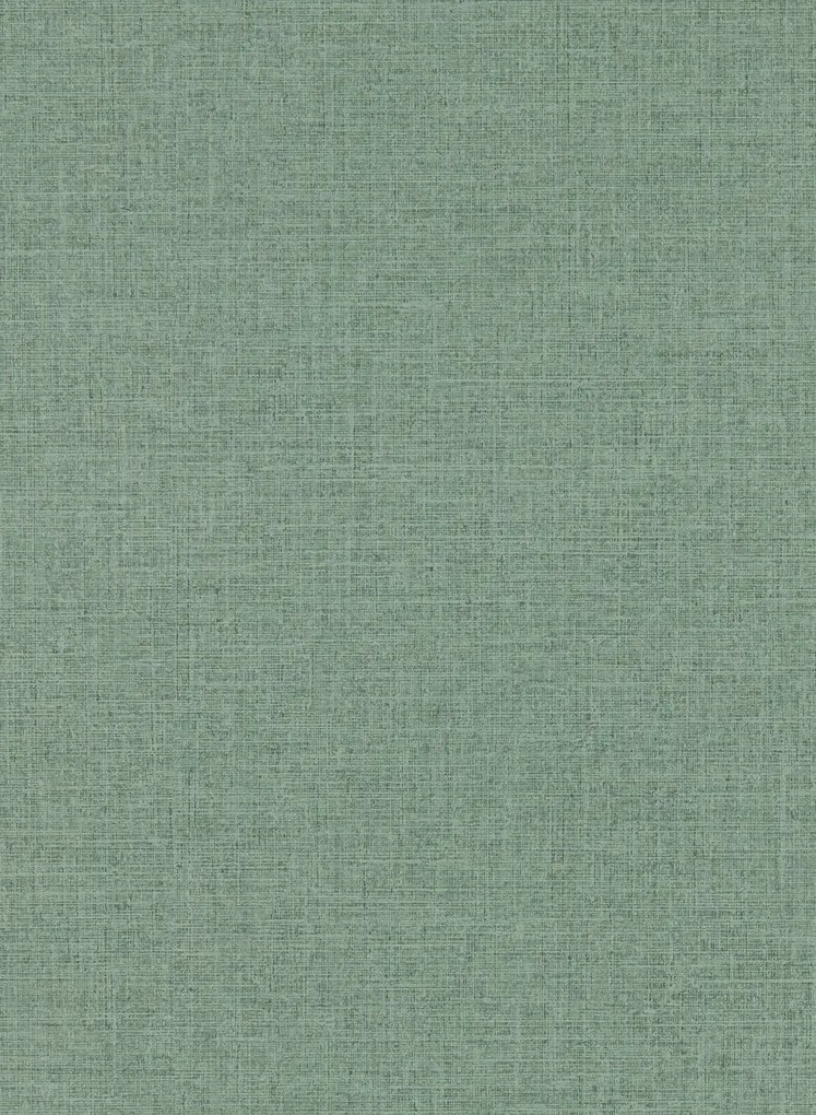 Clarke & Clarke Carta da parati Dalton - Eau De Nil