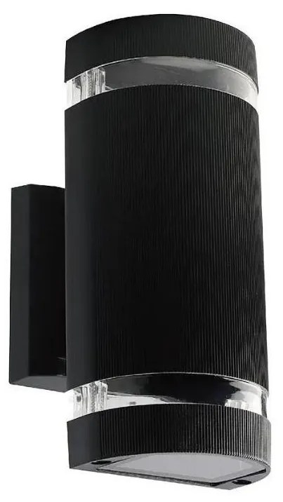 Applique da esterno 2xE27/60W/230V IP44