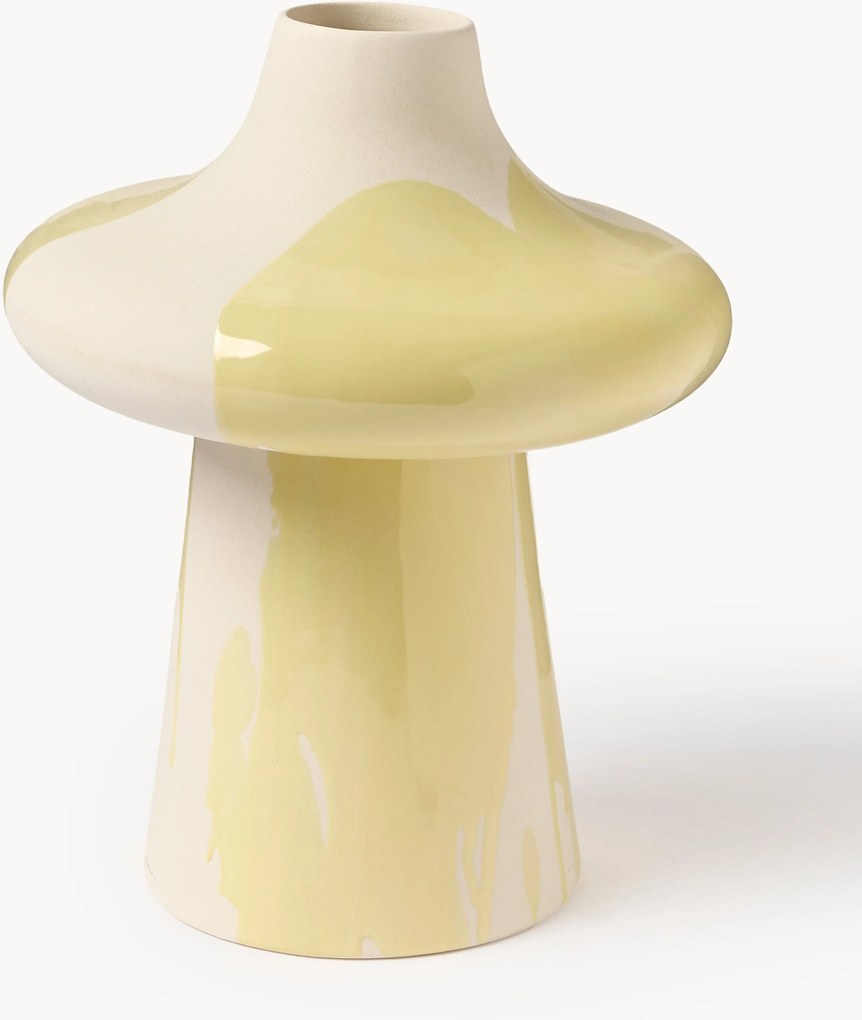 Vaso Portabello, alt. 28 cm