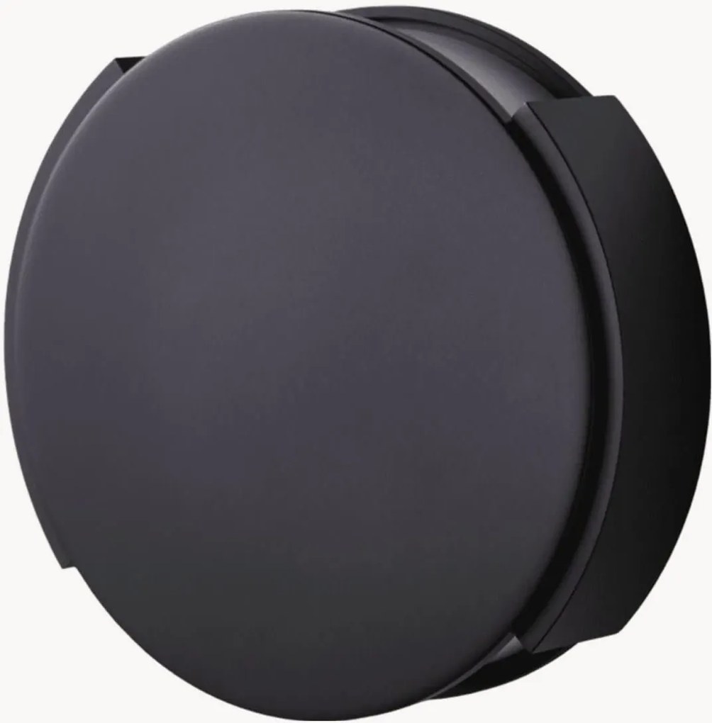 Applique a LED Rotate