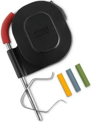 Sonda iGrill Ambient Weber 7212
