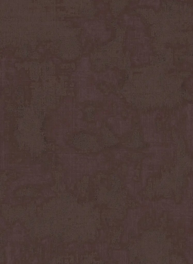 Eijffinger Carta da parati Shades - 313524